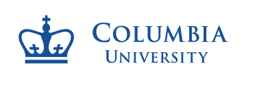 Columbia University