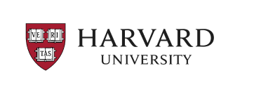 Harvard University