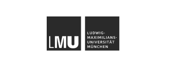 Ludwig-Maximilians-Universität München