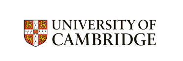 University of Cambridge